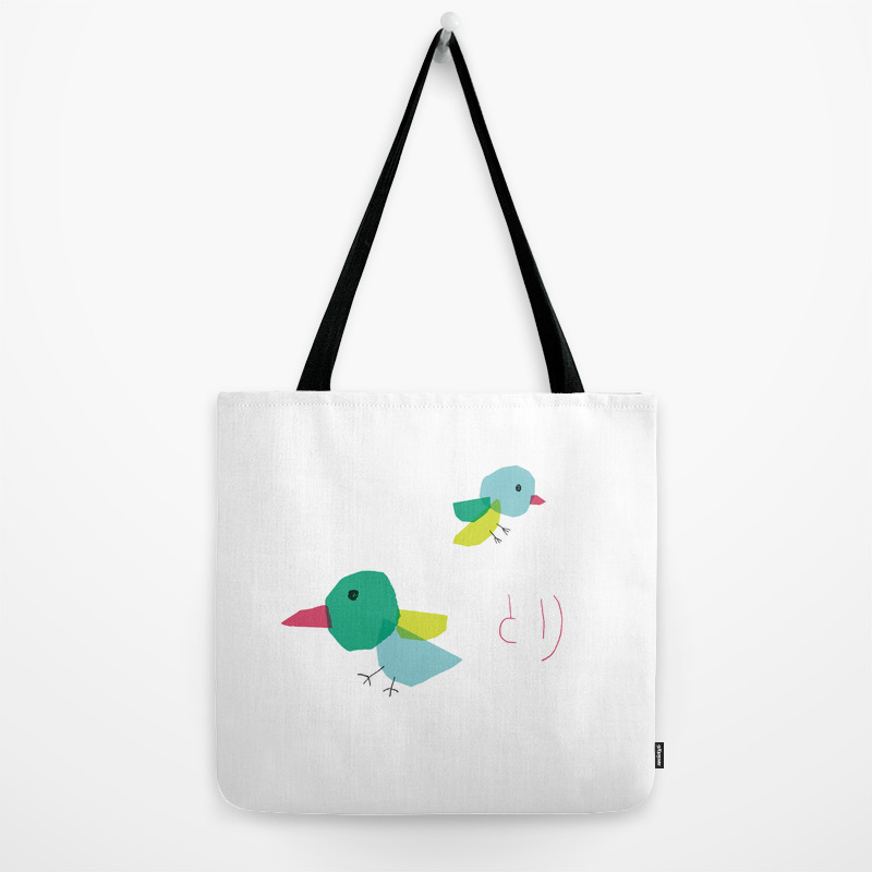 tori bag
