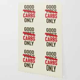Sentence Wallpaper For Any Decor Style Society6