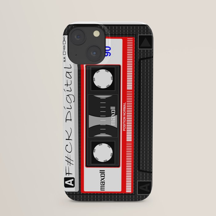 Ck iphone case 2025