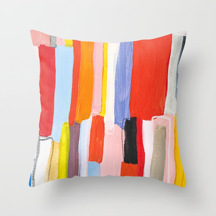 Society6 pillows hot sale