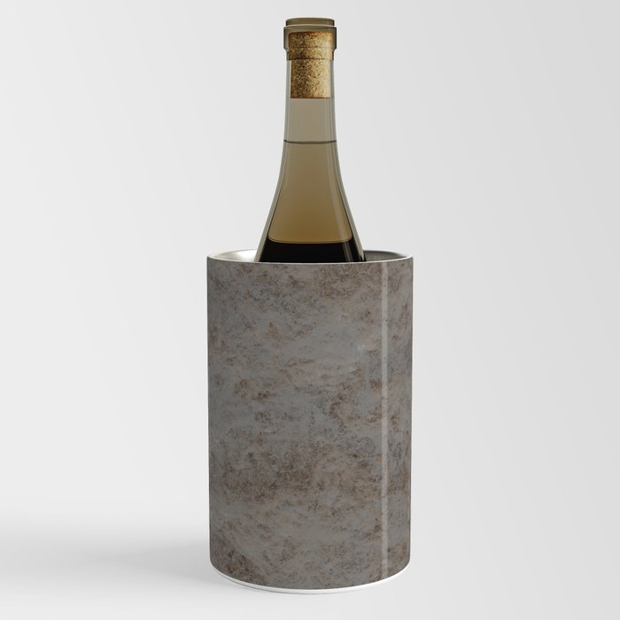 Stone Wine Chiller