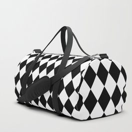 joker duffle bag