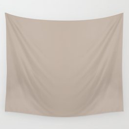 Cashmere Wall Tapestry