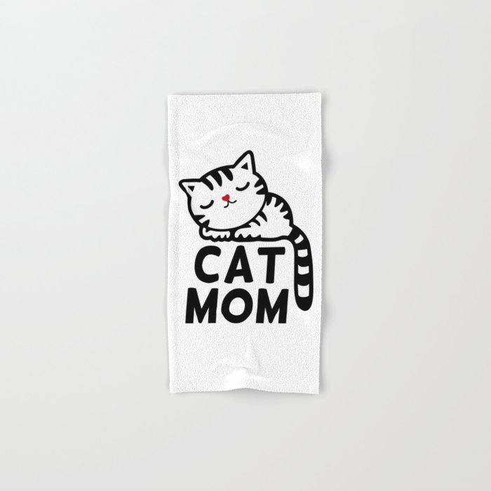 Cool Math Games 5u Cat Ninja لم يسبق له مثيل الصور Tier3 Xyz