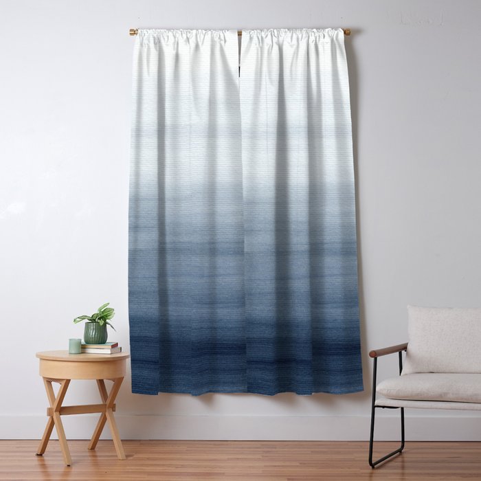 Blackout Curtain