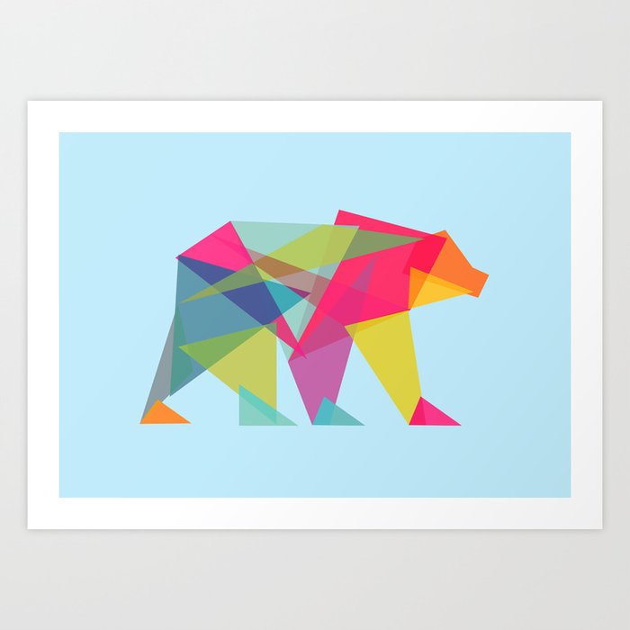 Art Print