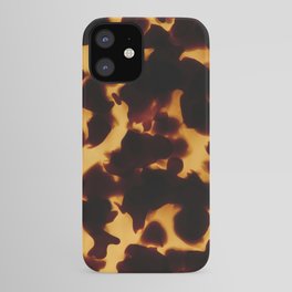 Tortoise Shell Iphone Cases To Match Your Personal Style Society6
