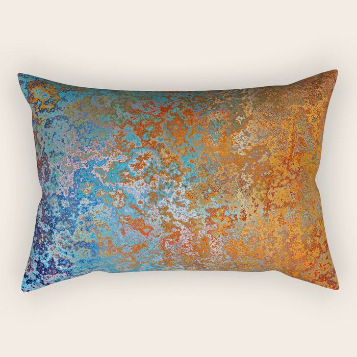 Rectangular Pillow
