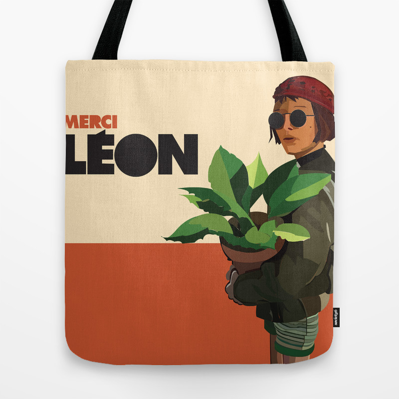 professional tote bag