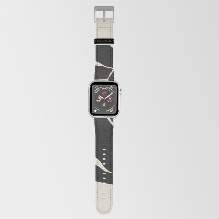 Apple watch online band nude