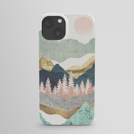 Designer Inspired Phone Cases  Iphone phone cases, Authentic bags, Design  inspiration