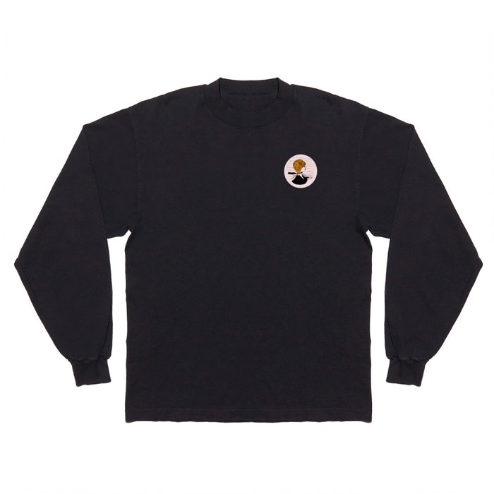 Camaieu magliette clearance