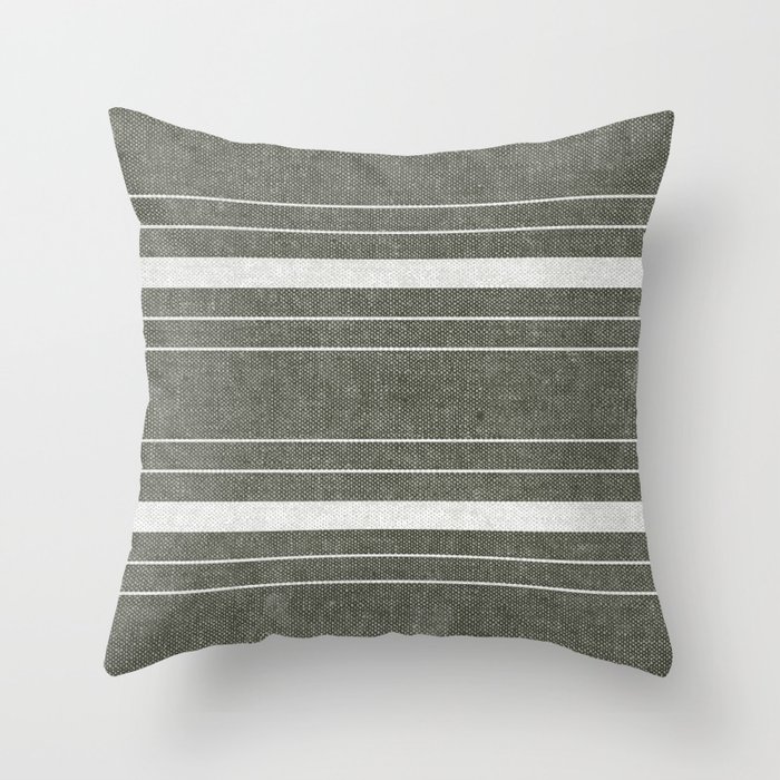 Hanover cushions hotsell