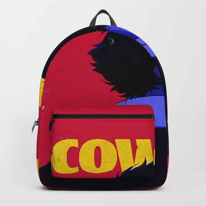Bebop backpack sales