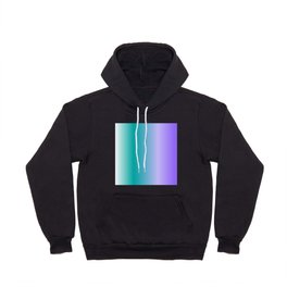 3 Gradient Background Pastel Aesthetic 220621 Minimalist Art Valourine Digital  Hoody