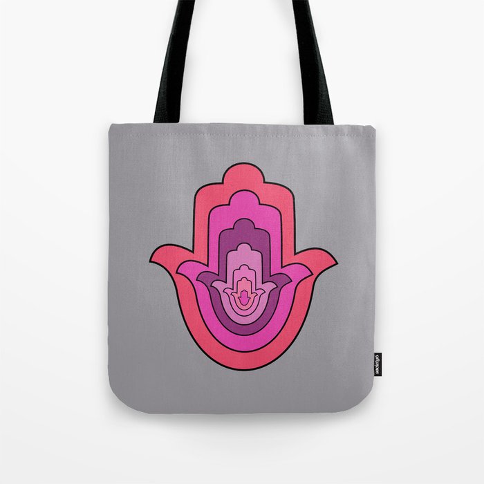 meaning tote