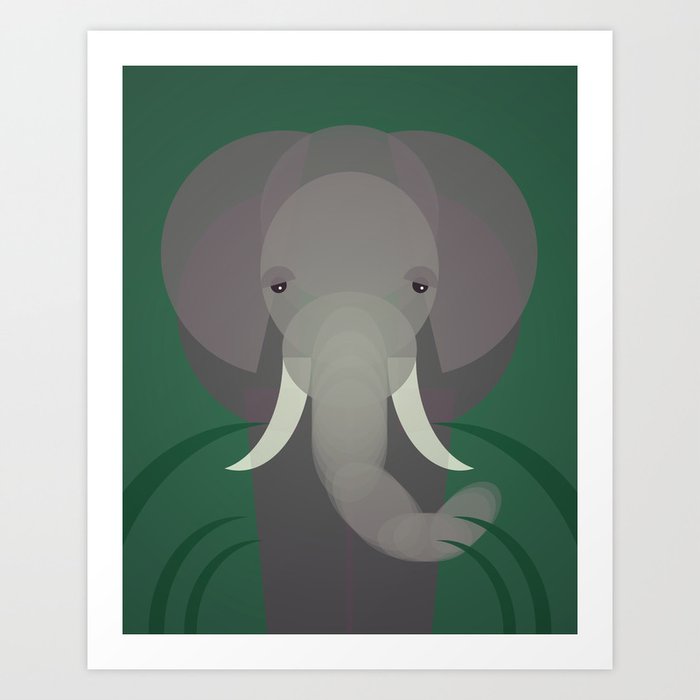 Art Print