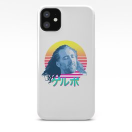 Four Meme Cats of the Apocalypse iPhone 11 case Four Meme Cats of the Apocalypse iPhone 11 case