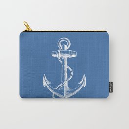Anchor Carry-All Pouch