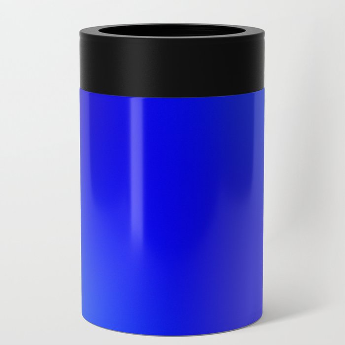 Dreamscape: Inverted Space Can Cooler