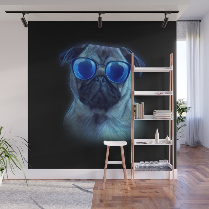 Pug dog sunglasses new arrivals