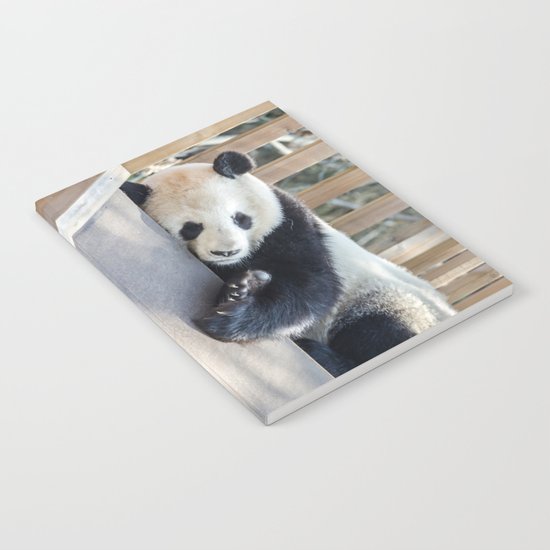 Sweet dreams Notebook