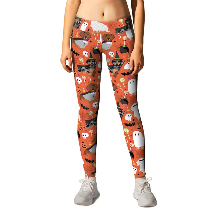 Doxie leggings on sale