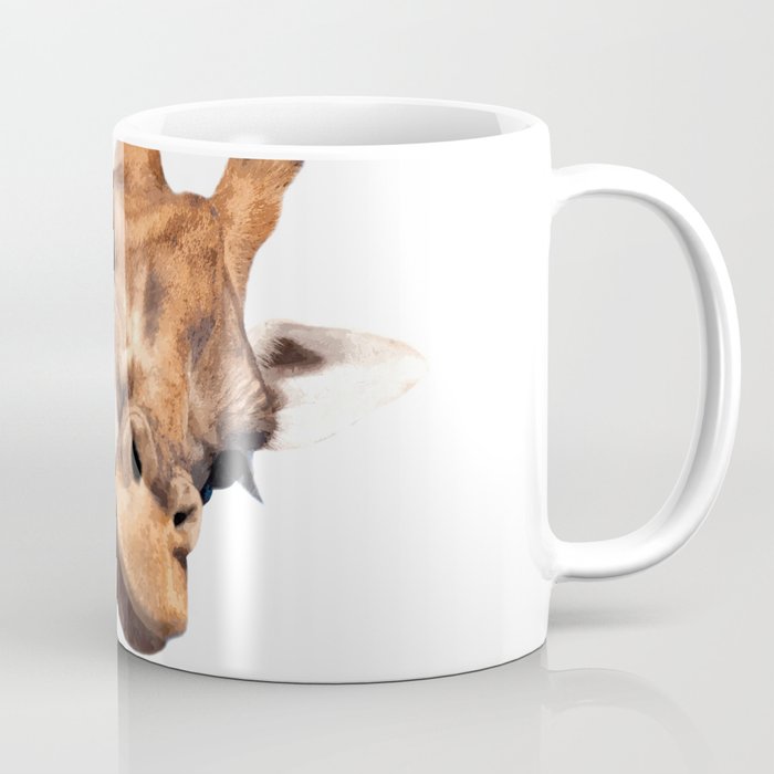 society6