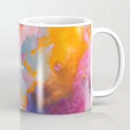 Eclaircie Coffee Mug