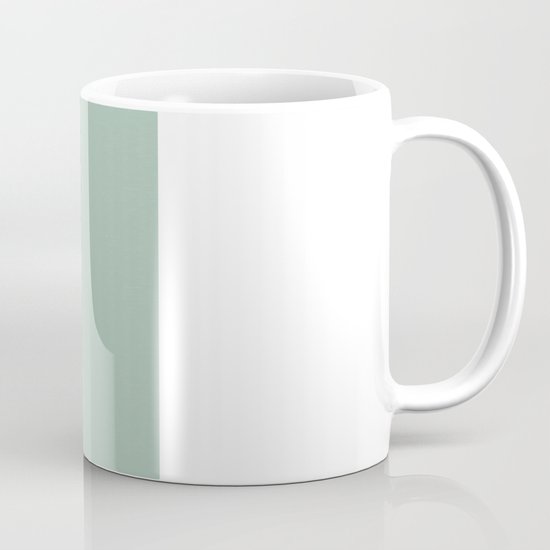To spring a leak, is as dog is to egg. Mug