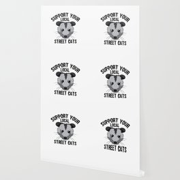 Boys Wallpaper For Any Decor Style Society6