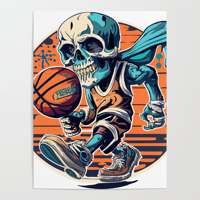 Skull sportswear outlet