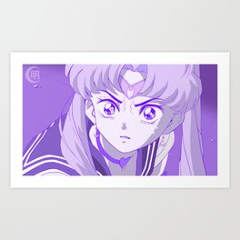 Akira Mikadzuki S Store Society6 If you are a moderator please see our troubleshooting guide. akira mikadzuki s store society6