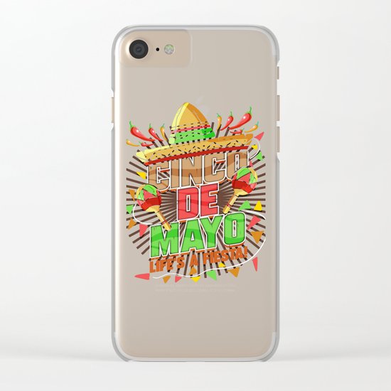 abacus iphone 8 case abacus iphone 8 case