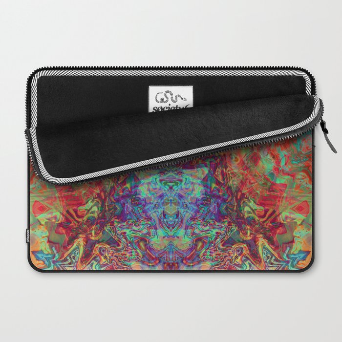 Supreme laptop case outlet