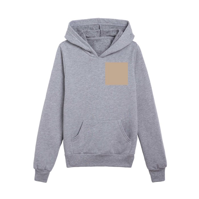 Hoodies for kids with strings new arrivals