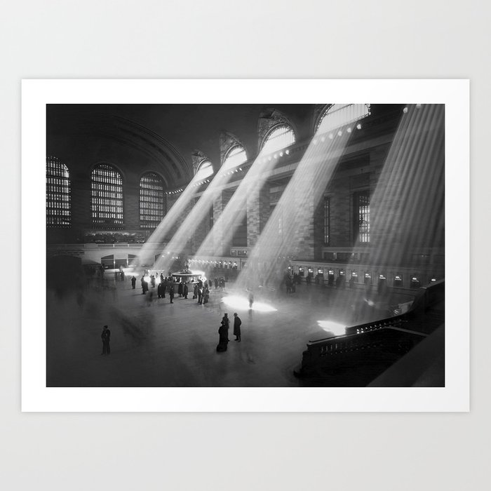 Art Print