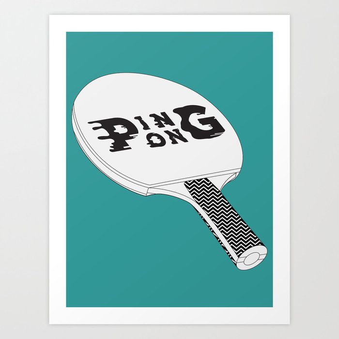 Музыка понг. Пинг понг обложка. Дон пинг понг. Пинг Pong обложка. Хёна Ping Pong.