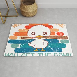 Baseball Field Rugs For Any Room Or Decor Style Society6 Baseball Field Rugs For Any Room Or