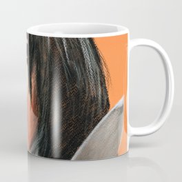 The Shining - Shelley Duvall Coffee Mug