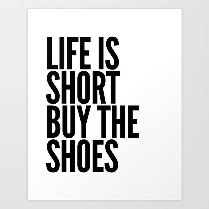 buy it for life shoes