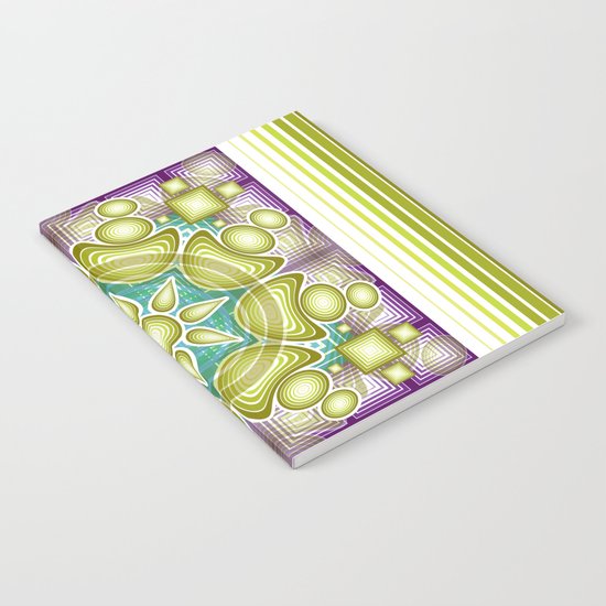 UNIT 09 Notebook