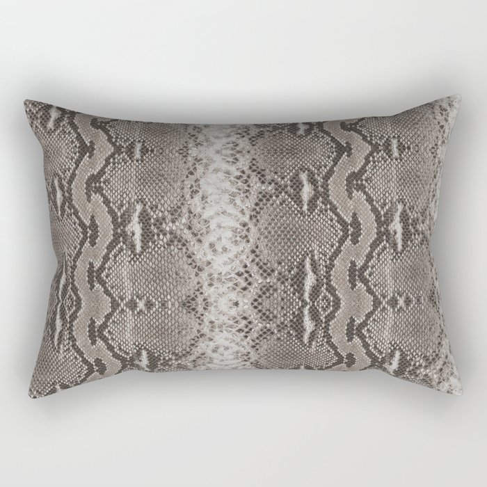 Rectangular Pillow