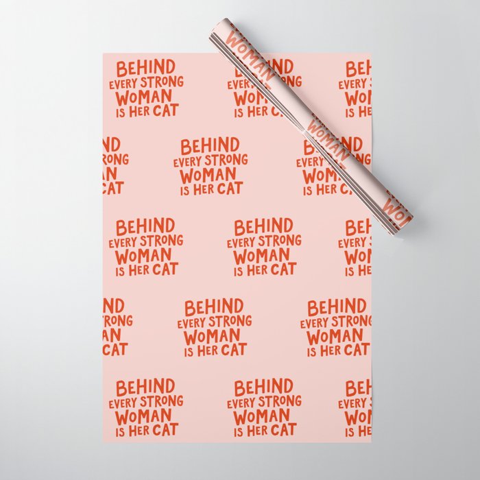 Strong wrapping paper hotsell
