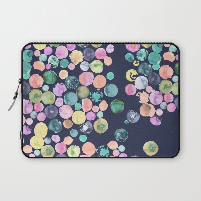 Oh No, I'm Losing my Marbles! Laptop Sleeve