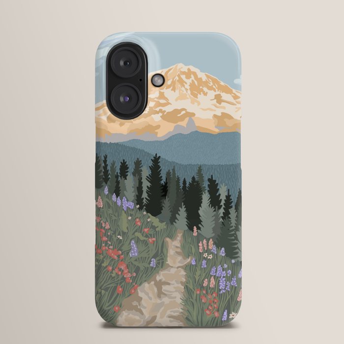 Society6  iPhoneケース  モダン 北欧 S U Case Printed iPhone Cases: 15, 14, Pro Max | Society6