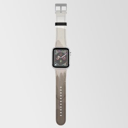 New Day Apple Watch Band