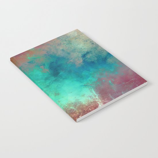 σ Octantis Notebook