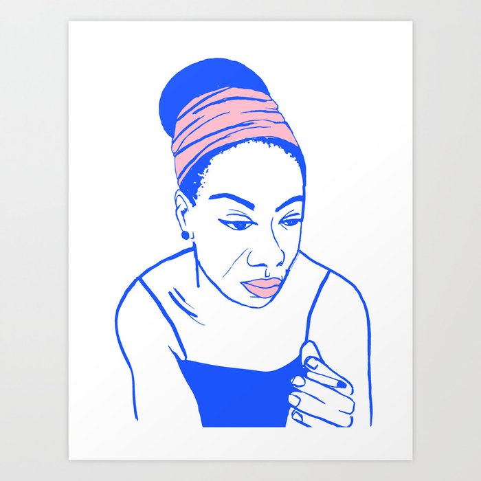 Art Print