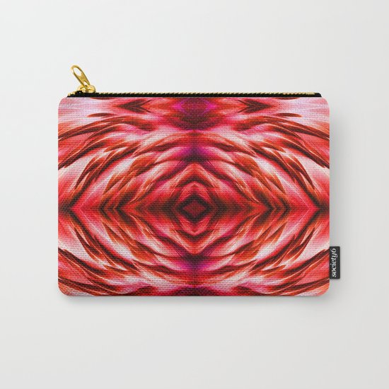 Cyber Monday | Lovely Night Carry-All Pouch